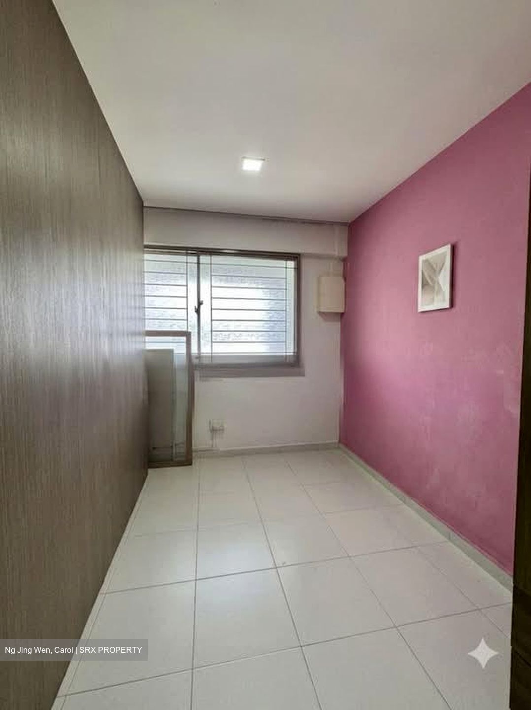 Blk 894 TAMPINES GROVE (Tampines), HDB Executive #593697391